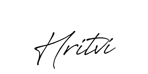 This is the best signature style for the Hritvi name. Also you like these signature font (Antro_Vectra_Bolder). Mix name signature. Hritvi signature style 7 images and pictures png