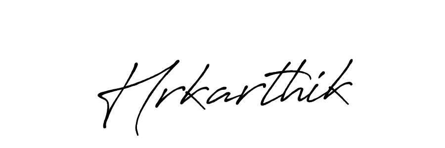 See photos of Hrkarthik official signature by Spectra . Check more albums & portfolios. Read reviews & check more about Antro_Vectra_Bolder font. Hrkarthik signature style 7 images and pictures png