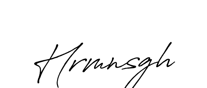 Check out images of Autograph of Hrmnsgh name. Actor Hrmnsgh Signature Style. Antro_Vectra_Bolder is a professional sign style online. Hrmnsgh signature style 7 images and pictures png