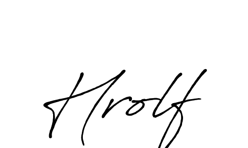 Check out images of Autograph of Hrolf name. Actor Hrolf Signature Style. Antro_Vectra_Bolder is a professional sign style online. Hrolf signature style 7 images and pictures png