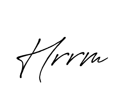 See photos of Hrrm official signature by Spectra . Check more albums & portfolios. Read reviews & check more about Antro_Vectra_Bolder font. Hrrm signature style 7 images and pictures png