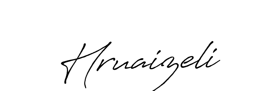if you are searching for the best signature style for your name Hruaizeli. so please give up your signature search. here we have designed multiple signature styles  using Antro_Vectra_Bolder. Hruaizeli signature style 7 images and pictures png