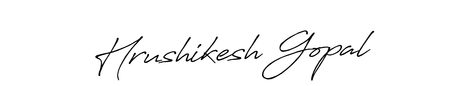Here are the top 10 professional signature styles for the name Hrushikesh Gopal. These are the best autograph styles you can use for your name. Hrushikesh Gopal signature style 7 images and pictures png