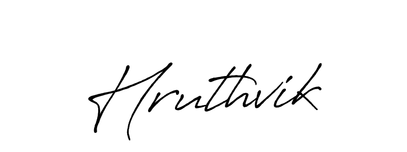 You can use this online signature creator to create a handwritten signature for the name Hruthvik. This is the best online autograph maker. Hruthvik signature style 7 images and pictures png