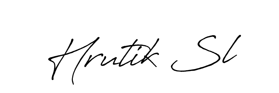 See photos of Hrutik Sl official signature by Spectra . Check more albums & portfolios. Read reviews & check more about Antro_Vectra_Bolder font. Hrutik Sl signature style 7 images and pictures png