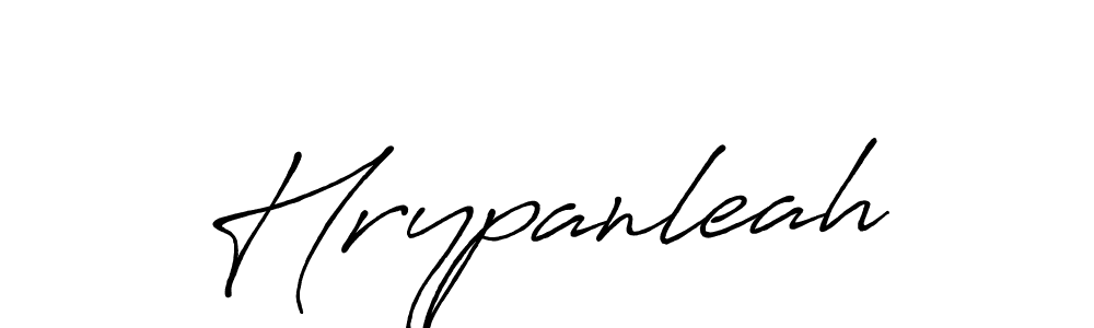 Here are the top 10 professional signature styles for the name Hrypanleah. These are the best autograph styles you can use for your name. Hrypanleah signature style 7 images and pictures png