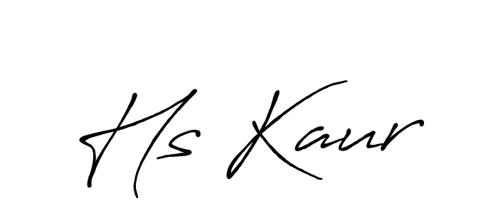 Check out images of Autograph of Hs Kaur name. Actor Hs Kaur Signature Style. Antro_Vectra_Bolder is a professional sign style online. Hs Kaur signature style 7 images and pictures png