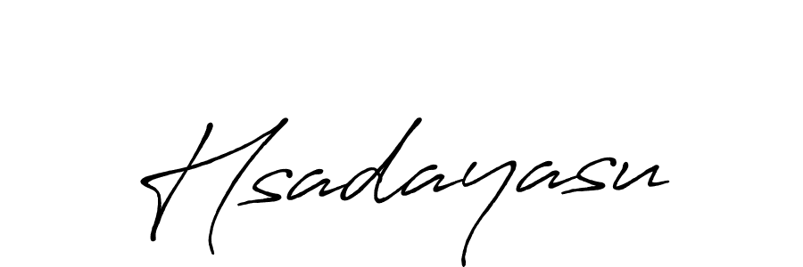 Here are the top 10 professional signature styles for the name Hsadayasu. These are the best autograph styles you can use for your name. Hsadayasu signature style 7 images and pictures png