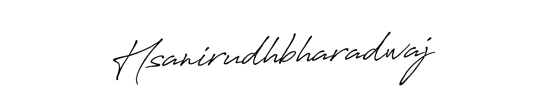 Check out images of Autograph of Hsanirudhbharadwaj name. Actor Hsanirudhbharadwaj Signature Style. Antro_Vectra_Bolder is a professional sign style online. Hsanirudhbharadwaj signature style 7 images and pictures png