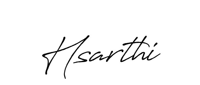 Check out images of Autograph of Hsarthi name. Actor Hsarthi Signature Style. Antro_Vectra_Bolder is a professional sign style online. Hsarthi signature style 7 images and pictures png