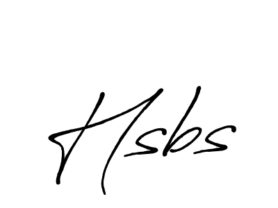 Check out images of Autograph of Hsbs name. Actor Hsbs Signature Style. Antro_Vectra_Bolder is a professional sign style online. Hsbs signature style 7 images and pictures png