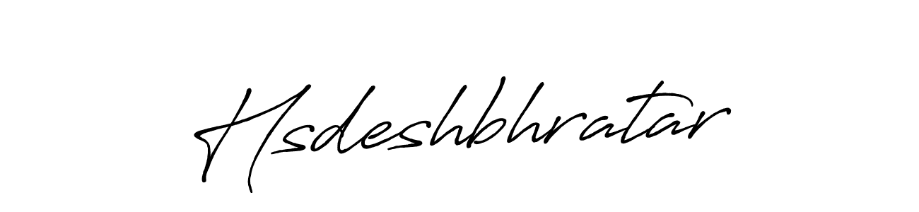 You can use this online signature creator to create a handwritten signature for the name Hsdeshbhratar. This is the best online autograph maker. Hsdeshbhratar signature style 7 images and pictures png