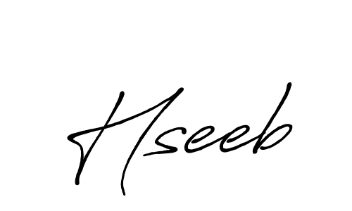 This is the best signature style for the Hseeb name. Also you like these signature font (Antro_Vectra_Bolder). Mix name signature. Hseeb signature style 7 images and pictures png