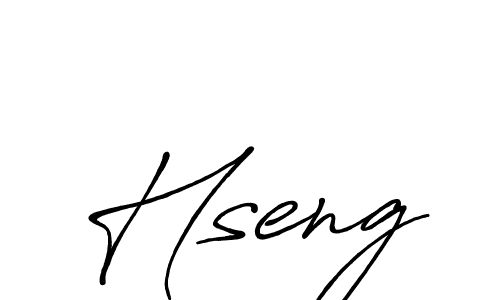 This is the best signature style for the Hseng name. Also you like these signature font (Antro_Vectra_Bolder). Mix name signature. Hseng signature style 7 images and pictures png