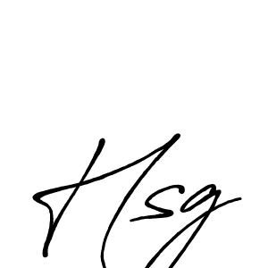 You can use this online signature creator to create a handwritten signature for the name Hsg. This is the best online autograph maker. Hsg signature style 7 images and pictures png