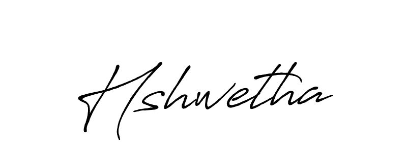 You can use this online signature creator to create a handwritten signature for the name Hshwetha. This is the best online autograph maker. Hshwetha signature style 7 images and pictures png