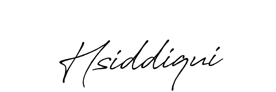 You can use this online signature creator to create a handwritten signature for the name Hsiddiqui. This is the best online autograph maker. Hsiddiqui signature style 7 images and pictures png
