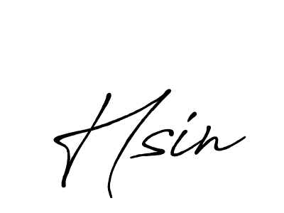 See photos of Hsin official signature by Spectra . Check more albums & portfolios. Read reviews & check more about Antro_Vectra_Bolder font. Hsin signature style 7 images and pictures png