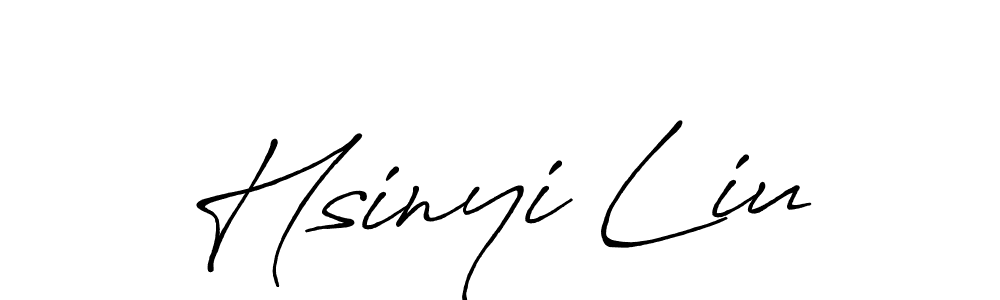 Check out images of Autograph of Hsinyi Liu name. Actor Hsinyi Liu Signature Style. Antro_Vectra_Bolder is a professional sign style online. Hsinyi Liu signature style 7 images and pictures png