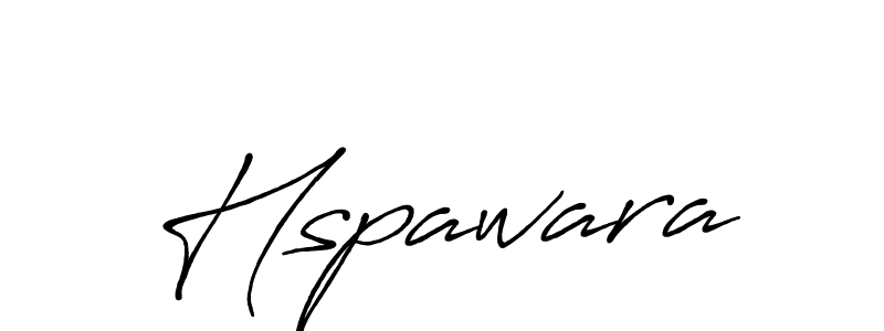 You can use this online signature creator to create a handwritten signature for the name Hspawara. This is the best online autograph maker. Hspawara signature style 7 images and pictures png