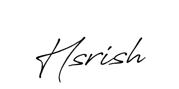 Check out images of Autograph of Hsrish name. Actor Hsrish Signature Style. Antro_Vectra_Bolder is a professional sign style online. Hsrish signature style 7 images and pictures png