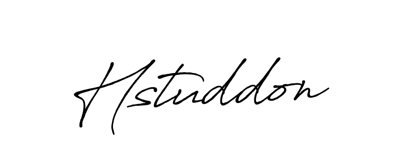 Check out images of Autograph of Hstuddon name. Actor Hstuddon Signature Style. Antro_Vectra_Bolder is a professional sign style online. Hstuddon signature style 7 images and pictures png