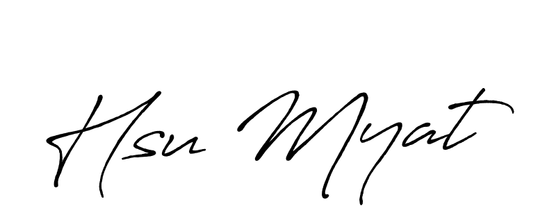 Check out images of Autograph of Hsu Myat name. Actor Hsu Myat Signature Style. Antro_Vectra_Bolder is a professional sign style online. Hsu Myat signature style 7 images and pictures png