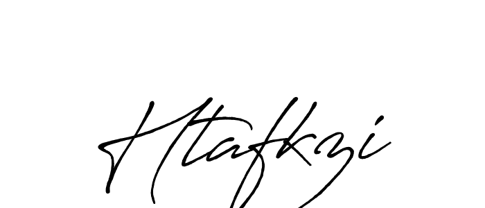 It looks lik you need a new signature style for name Htafkzi. Design unique handwritten (Antro_Vectra_Bolder) signature with our free signature maker in just a few clicks. Htafkzi signature style 7 images and pictures png
