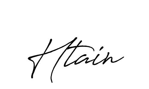 Check out images of Autograph of Htain name. Actor Htain Signature Style. Antro_Vectra_Bolder is a professional sign style online. Htain signature style 7 images and pictures png