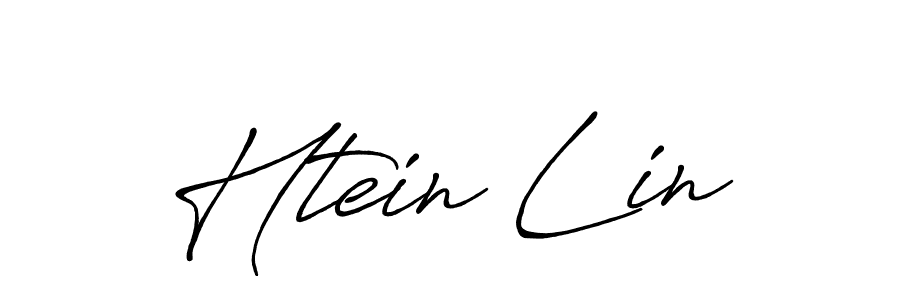 You should practise on your own different ways (Antro_Vectra_Bolder) to write your name (Htein Lin) in signature. don't let someone else do it for you. Htein Lin signature style 7 images and pictures png