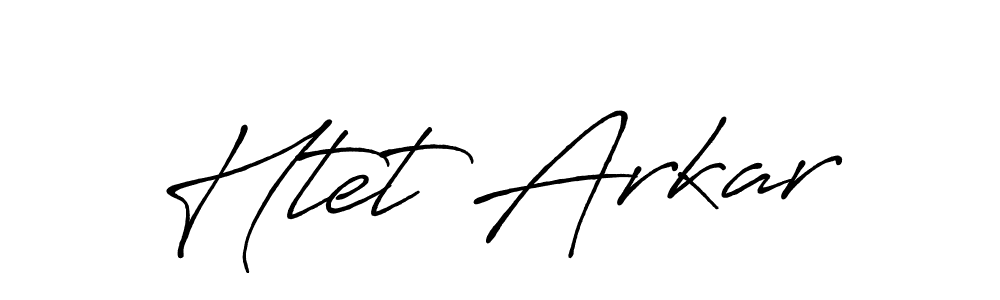 Check out images of Autograph of Htet Arkar name. Actor Htet Arkar Signature Style. Antro_Vectra_Bolder is a professional sign style online. Htet Arkar signature style 7 images and pictures png