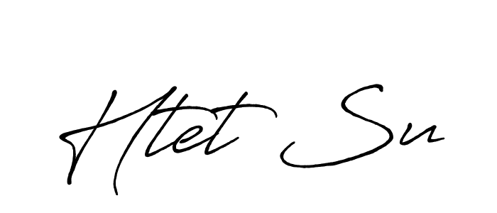 Check out images of Autograph of Htet Su name. Actor Htet Su Signature Style. Antro_Vectra_Bolder is a professional sign style online. Htet Su signature style 7 images and pictures png