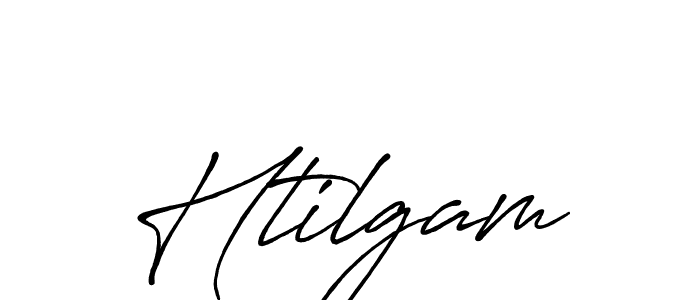 You can use this online signature creator to create a handwritten signature for the name Htilgam. This is the best online autograph maker. Htilgam signature style 7 images and pictures png