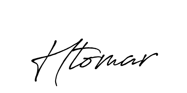 Check out images of Autograph of Htomar name. Actor Htomar Signature Style. Antro_Vectra_Bolder is a professional sign style online. Htomar signature style 7 images and pictures png