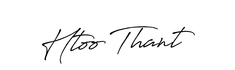 See photos of Htoo Thant official signature by Spectra . Check more albums & portfolios. Read reviews & check more about Antro_Vectra_Bolder font. Htoo Thant signature style 7 images and pictures png