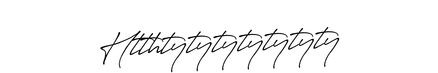 Check out images of Autograph of Htthtytytytytytyty name. Actor Htthtytytytytytyty Signature Style. Antro_Vectra_Bolder is a professional sign style online. Htthtytytytytytyty signature style 7 images and pictures png