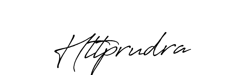 It looks lik you need a new signature style for name Httprudra . Design unique handwritten (Antro_Vectra_Bolder) signature with our free signature maker in just a few clicks. Httprudra  signature style 7 images and pictures png