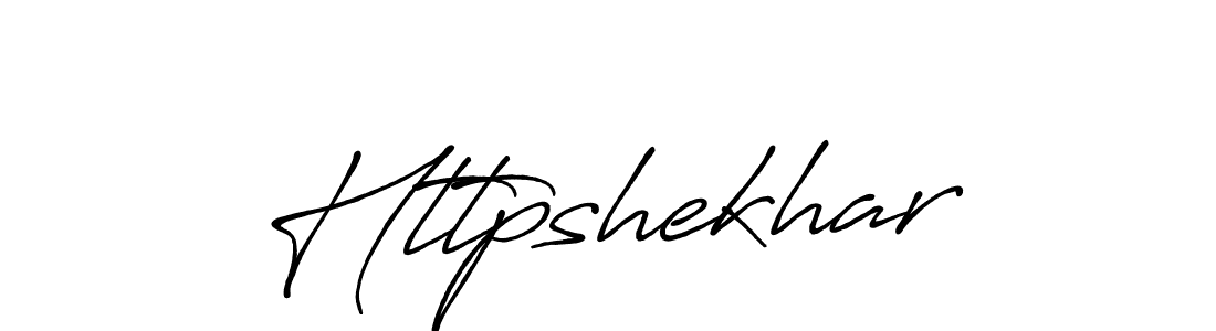 Here are the top 10 professional signature styles for the name Httpshekhar. These are the best autograph styles you can use for your name. Httpshekhar signature style 7 images and pictures png