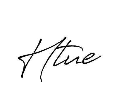 Make a short Htue signature style. Manage your documents anywhere anytime using Antro_Vectra_Bolder. Create and add eSignatures, submit forms, share and send files easily. Htue signature style 7 images and pictures png