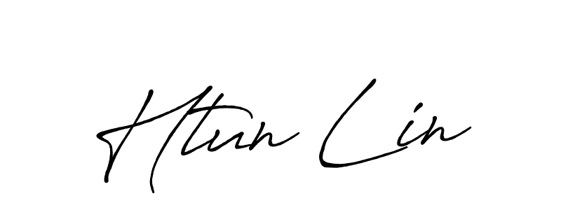 Here are the top 10 professional signature styles for the name Htun Lin. These are the best autograph styles you can use for your name. Htun Lin signature style 7 images and pictures png