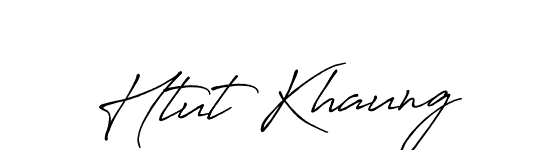 Here are the top 10 professional signature styles for the name Htut Khaung. These are the best autograph styles you can use for your name. Htut Khaung signature style 7 images and pictures png