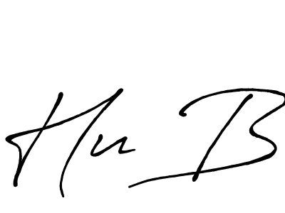 Check out images of Autograph of Hu B name. Actor Hu B Signature Style. Antro_Vectra_Bolder is a professional sign style online. Hu B signature style 7 images and pictures png