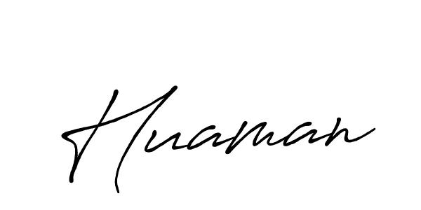 Here are the top 10 professional signature styles for the name Huaman. These are the best autograph styles you can use for your name. Huaman signature style 7 images and pictures png
