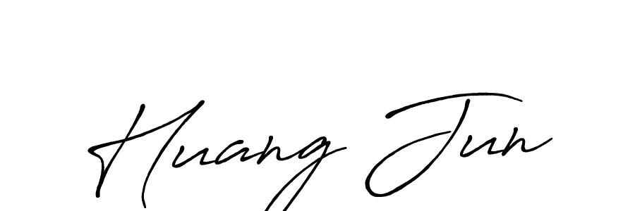 You can use this online signature creator to create a handwritten signature for the name Huang Jun. This is the best online autograph maker. Huang Jun signature style 7 images and pictures png