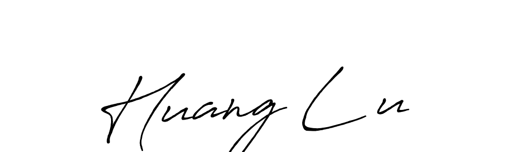 Check out images of Autograph of Huang Lİu name. Actor Huang Lİu Signature Style. Antro_Vectra_Bolder is a professional sign style online. Huang Lİu signature style 7 images and pictures png