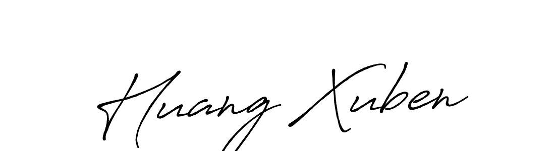 You can use this online signature creator to create a handwritten signature for the name Huang Xuben. This is the best online autograph maker. Huang Xuben signature style 7 images and pictures png