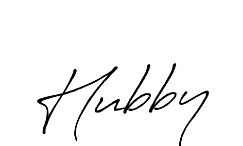 You can use this online signature creator to create a handwritten signature for the name Hubby. This is the best online autograph maker. Hubby signature style 7 images and pictures png