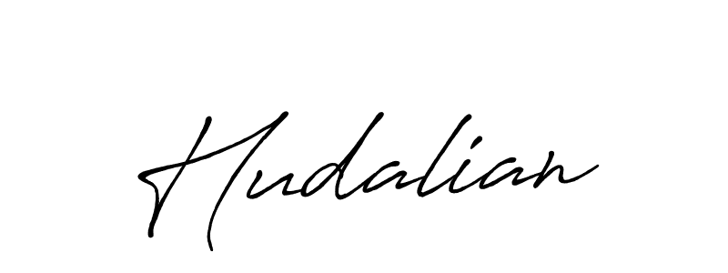 See photos of Hudalian official signature by Spectra . Check more albums & portfolios. Read reviews & check more about Antro_Vectra_Bolder font. Hudalian signature style 7 images and pictures png