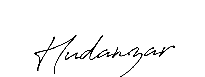 Check out images of Autograph of Hudanzar name. Actor Hudanzar Signature Style. Antro_Vectra_Bolder is a professional sign style online. Hudanzar signature style 7 images and pictures png