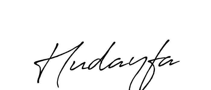 You can use this online signature creator to create a handwritten signature for the name Hudayfa. This is the best online autograph maker. Hudayfa signature style 7 images and pictures png